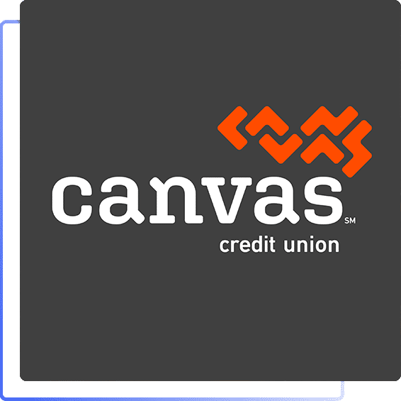 Canvas Credit Union