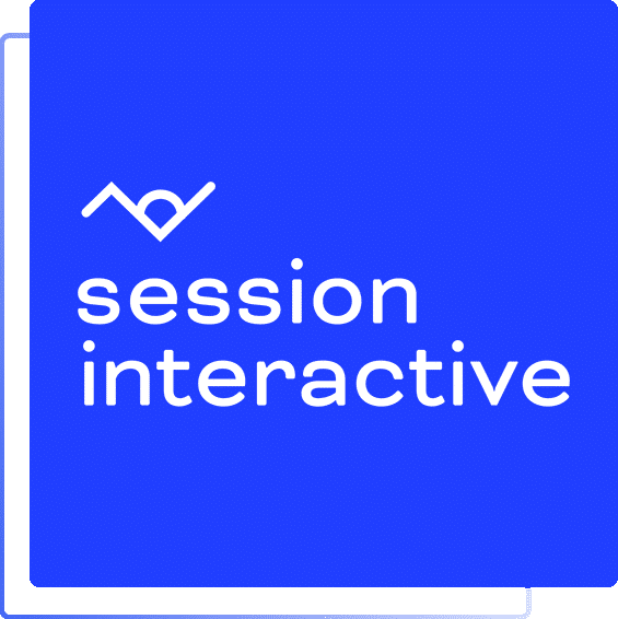 Session Interactive