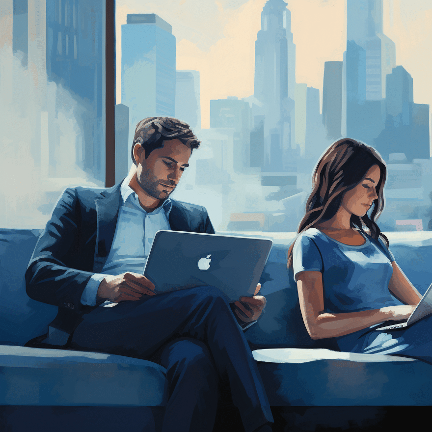 marketing seo services