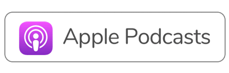 Apple Podcast