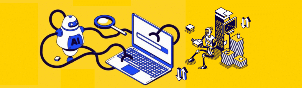 Getting Cited and Seen in the Age of AI: Original Research and Recommendations illustration