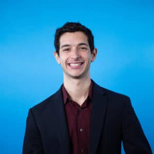 Picture of Mike Emiliani