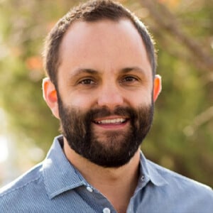 Paul Rakovich