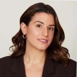 Alaina Andreozzi