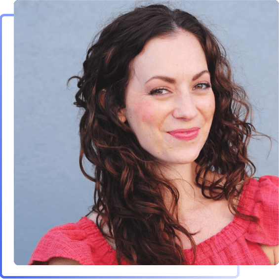 Lynnia Shanley, Director of Client Services