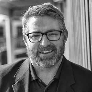 David Stewart