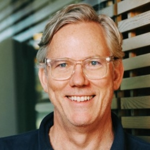 Brian Halligan