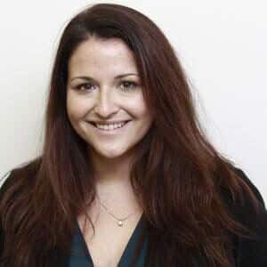 Mallory Russell High-impact content strategy in the AI era with Mallory Russell